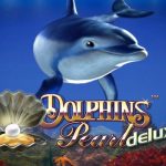 Dolphins Pearl Deluxe: Panduan Bermain dan Menangkan Jackpot