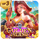 Golden Island