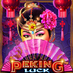 Slot Oriental Paling Gacor