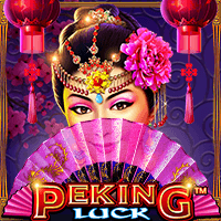 Slot Oriental Paling Gacor