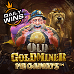 Game Slot Tema Tambang